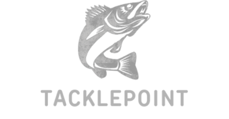 Tacklepoint