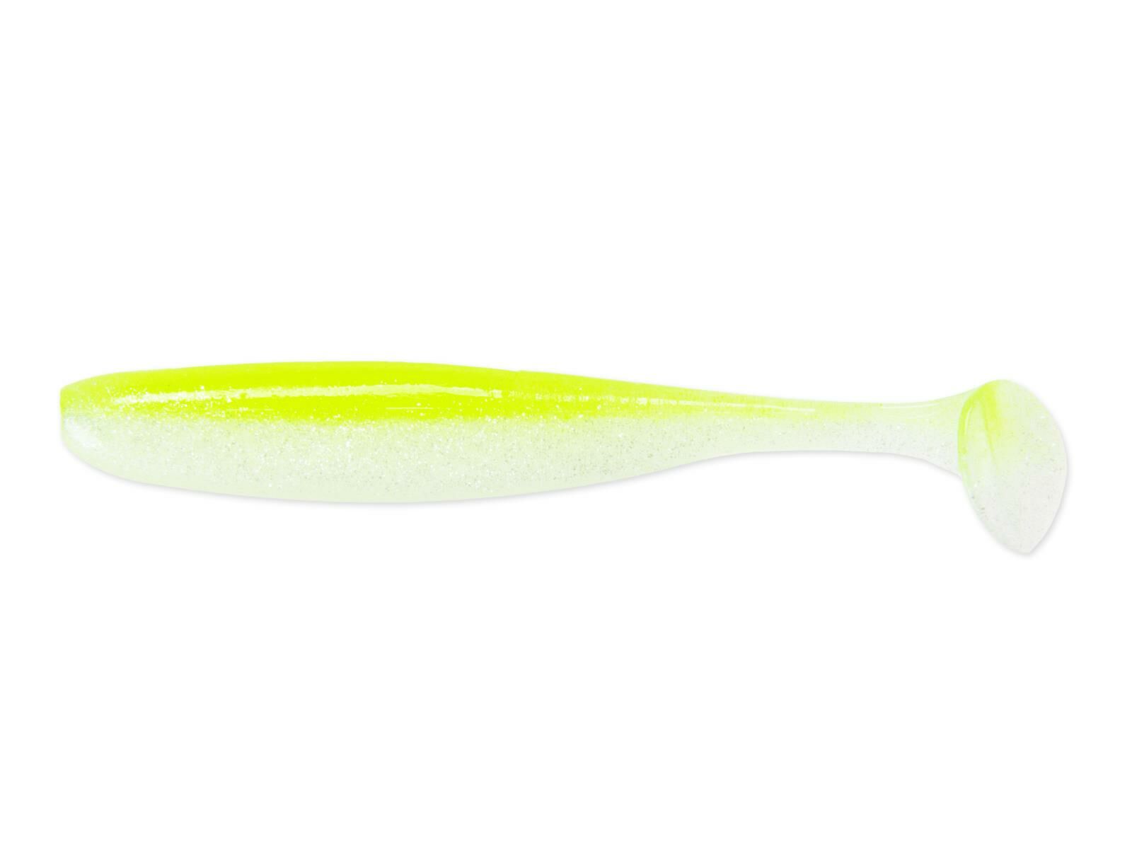 KEITECH Easy Shiner 3"