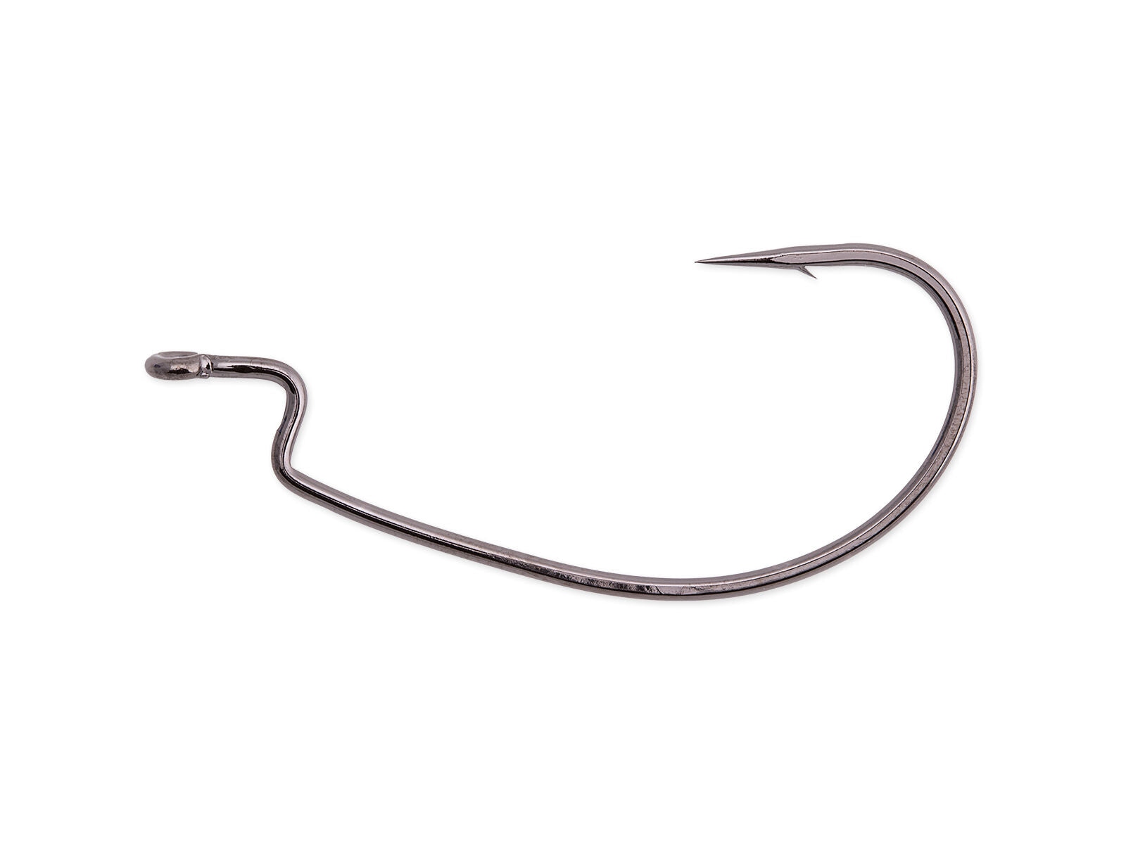 DECOY Kg High Power Worm17